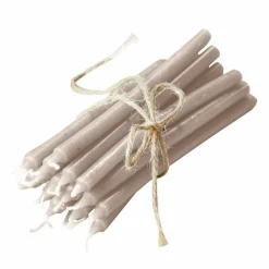 Kerze 20er Set Lysarion