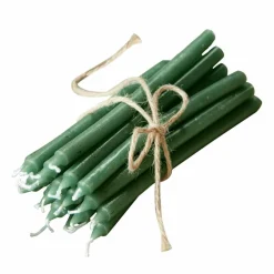 Kerze 20er Set Lysarion