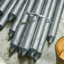 Kerze 20er Set Lysarion