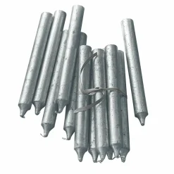 Kerze 20er Set Lysarion