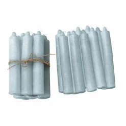 Kerze 20er Set Noufa