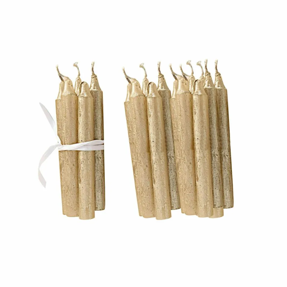 Kerze 20er Set Noufa