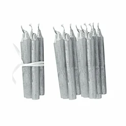 Kerze 20er Set Noufa