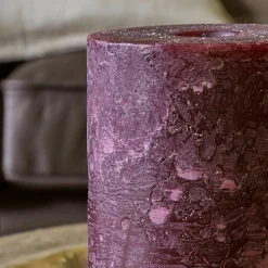 Kerze 2er Set Oviedo