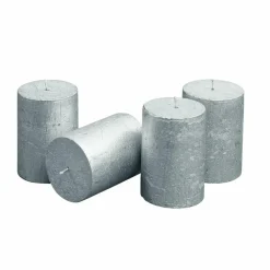 Kerze 4er Set Virrans