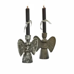 Kerzenhalter 2er Set Auvine