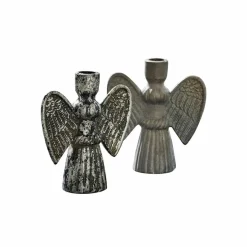 Kerzenhalter 2er Set Auvine