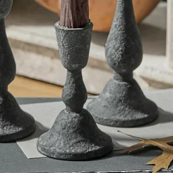 Kerzenhalter 3er Set Lavignoux