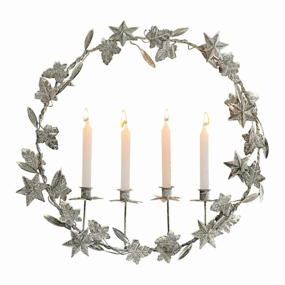 Kerzenhalter Jolvent