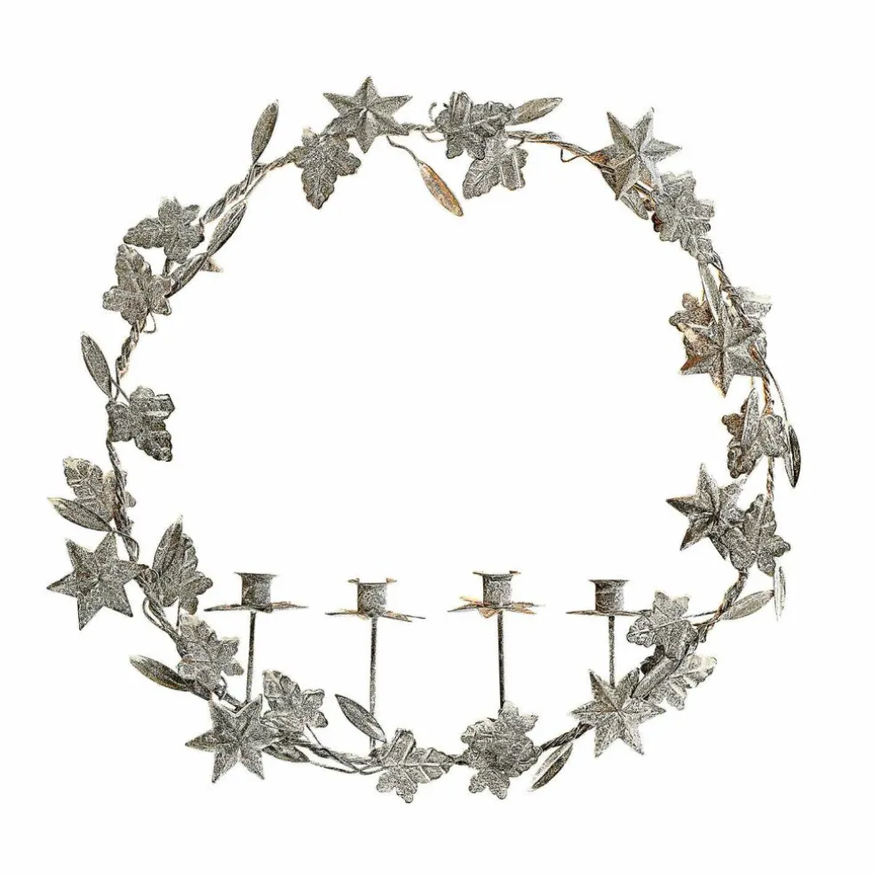 Kerzenhalter Jolvent