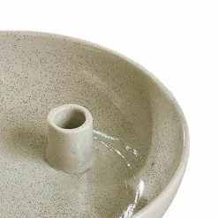 Kerzenhalter Kenvilor