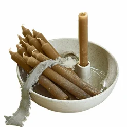 Kerzenhalter Kenvilor