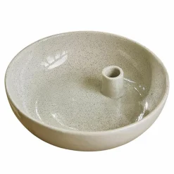 Kerzenhalter Kenvilor