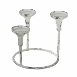 Kerzenhalter Kivorel