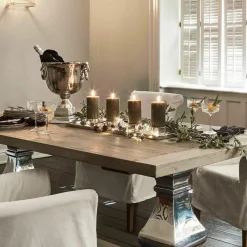 Kerzenhalter Mareuil