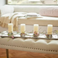 Kerzenhalter Mareuil