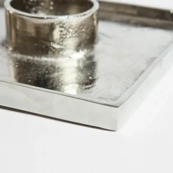 Kerzenhalter Mareuil