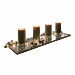 Kerzenhalter Mareuil