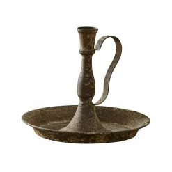 Kerzenhalter Plixora