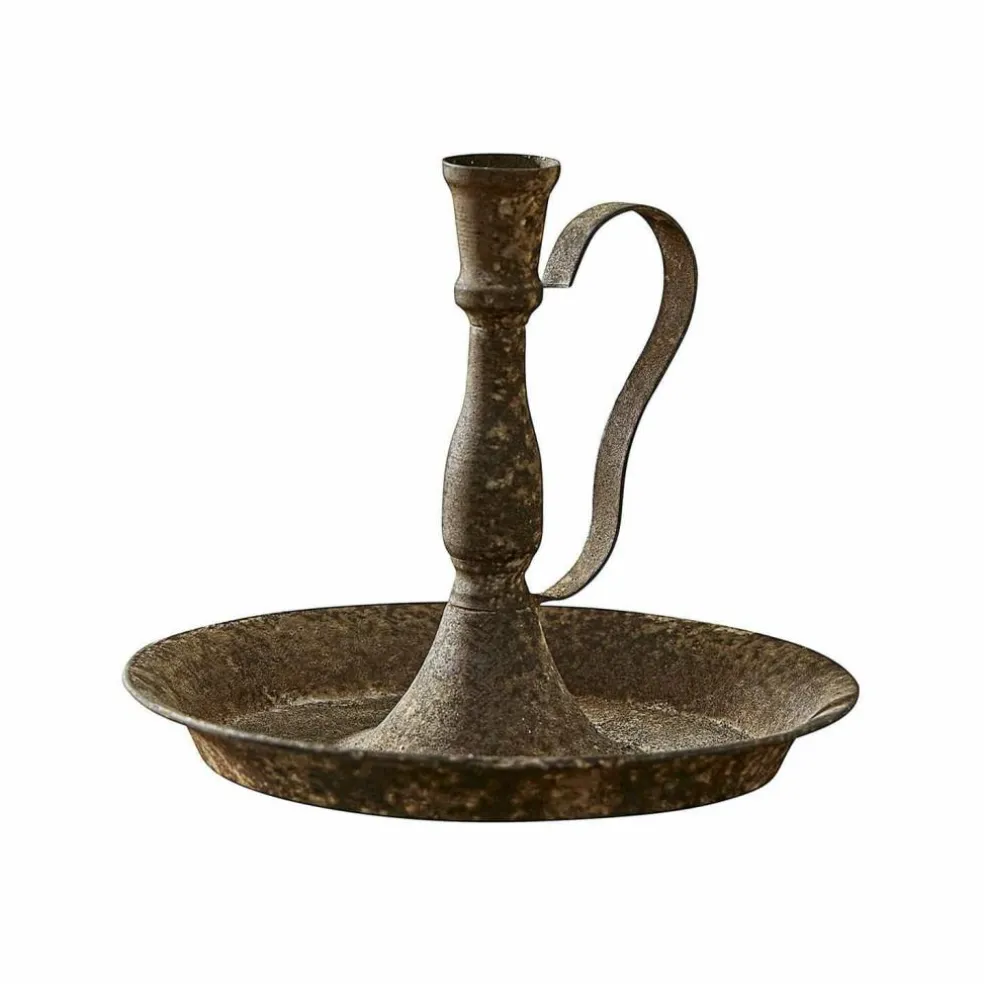 Kerzenhalter Plixora