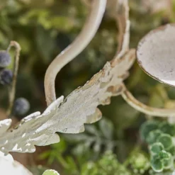 Kerzenhalter Traventa