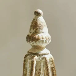 Kerzenhalter Traventa