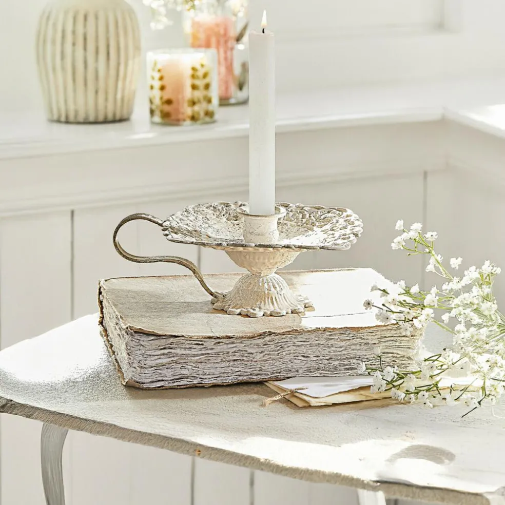 Kerzenhalter Wilexor