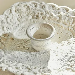 Kerzenhalter Wilexor