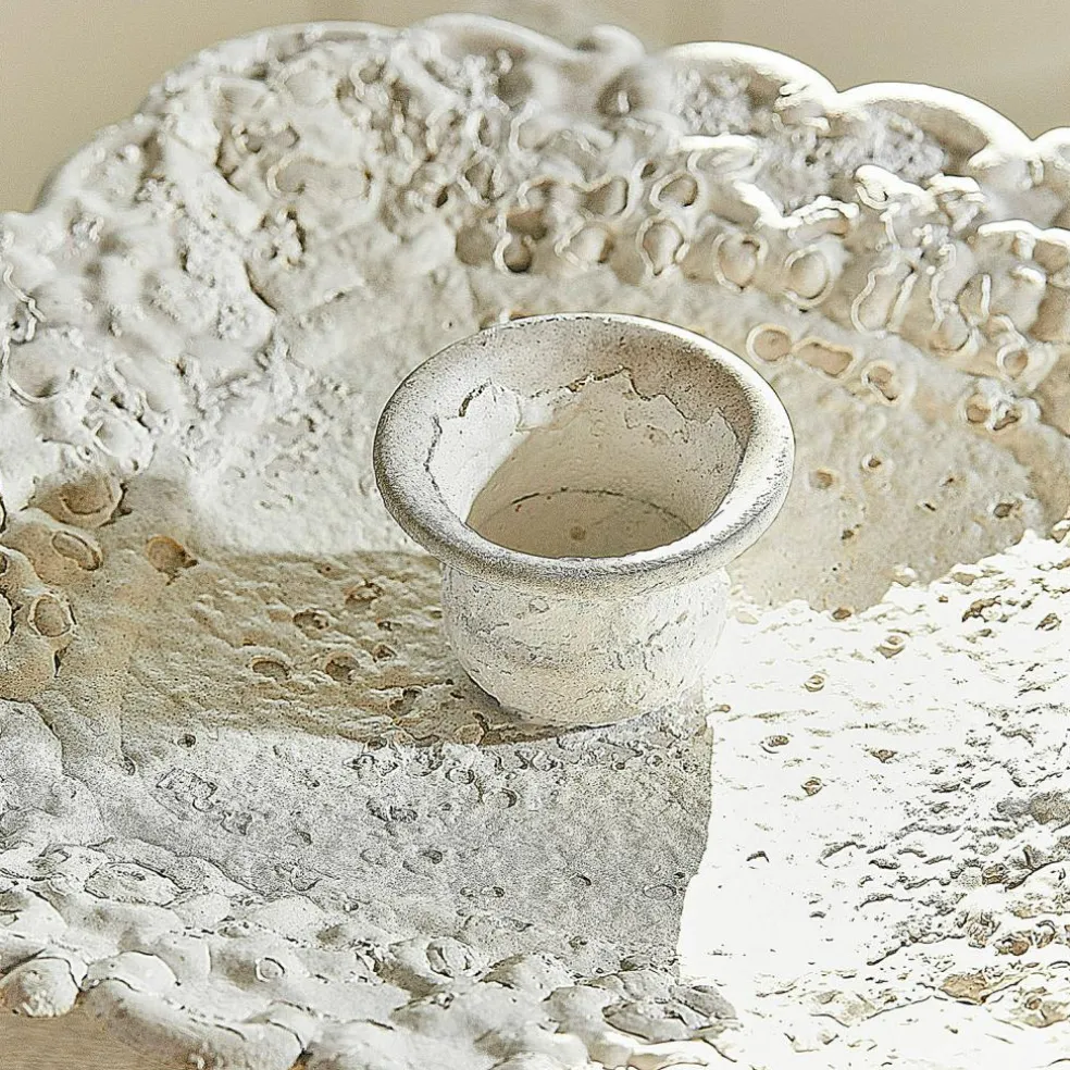 Kerzenhalter Wilexor