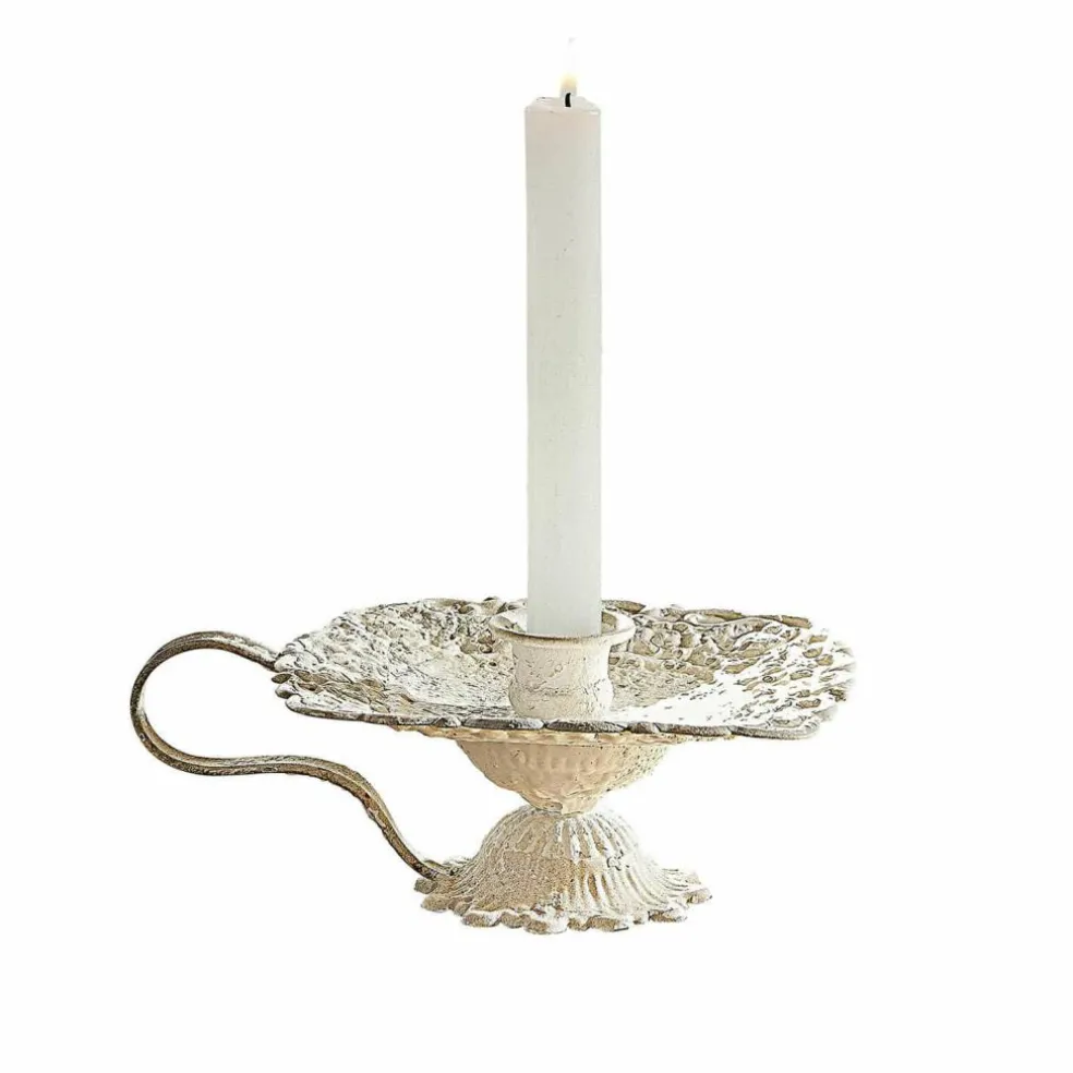 Kerzenhalter Wilexor