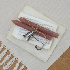 Kerzen-Löscher Ulysandre