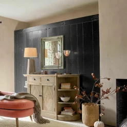 Kerzenständer 2er Set Piacello