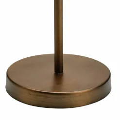 Kerzenständer 2er Set Piacello