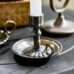 Kerzenständer 5er Set Vandermere