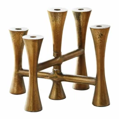 Kerzenständer Feroze