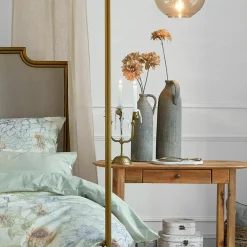 Kerzenständer Joravel