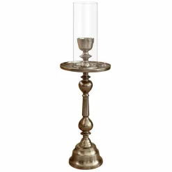 Kerzenständer Orvante