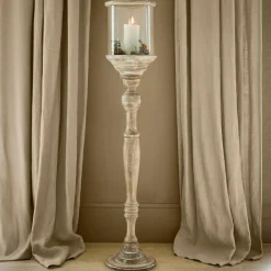 Kerzenständer Passion