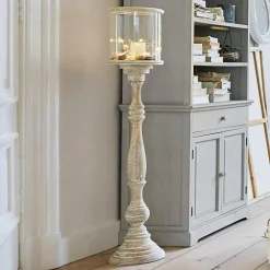 Kerzenständer Passion