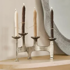 Kerzenständer Tarimor