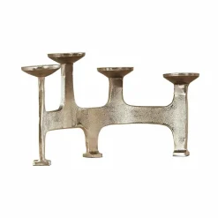 Kerzenständer Tarimor