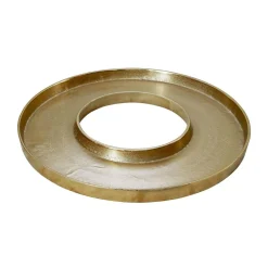 Kerzentablett Velarosas