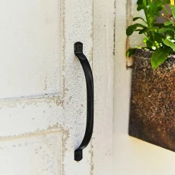 Kindergartenhaus Pouponnet