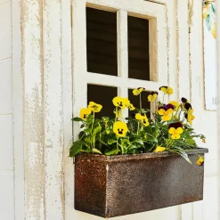 Kindergartenhaus Pouponnet