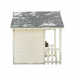 Kindergartenhaus Pouponnet