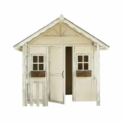 Kindergartenhaus Pouponnet