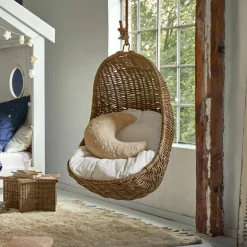 Kinderhängesessel Twinkla