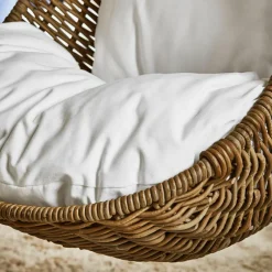 Kinderhängesessel Twinkla