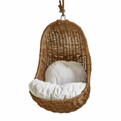 Kinderhängesessel Twinkla