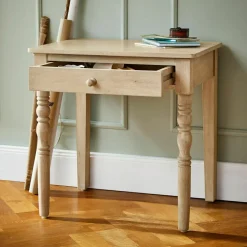 Kinderschreibtisch Doucetin